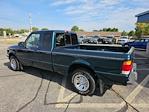 1998 Ford Ranger Super Cab 4x2, Pickup for sale #24940A - photo 2