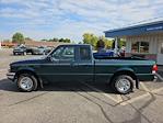 1998 Ford Ranger Super Cab 4x2, Pickup for sale #24940A - photo 9