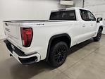 2022 GMC Sierra 1500 Double Cab 4x4, Pickup for sale #24960A - photo 2