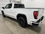 2022 GMC Sierra 1500 Double Cab 4x4, Pickup for sale #24960A - photo 6