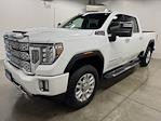 2022 GMC Sierra 2500 Crew Cab 4x4, Pickup for sale #24962A - photo 5