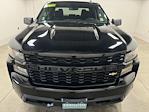 2021 Chevrolet Silverado 1500 Double Cab 4x4, Pickup for sale #24983A - photo 5