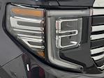 2023 GMC Sierra 1500 Crew Cab 4x4, Pickup for sale #24984A - photo 13