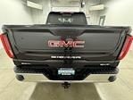 2023 GMC Sierra 1500 Crew Cab 4x4, Pickup for sale #24984A - photo 5