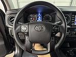 Used 2021 Toyota Tacoma SR Double Cab 4WD, Pickup for sale #25007B - photo 28