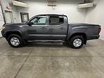 Used 2021 Toyota Tacoma SR Double Cab 4WD, Pickup for sale #25007B - photo 6