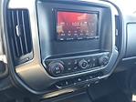 2014 GMC Sierra 1500 Crew Cab 4x4, Pickup for sale #25065B - photo 16