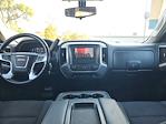 2014 GMC Sierra 1500 Crew Cab 4x4, Pickup for sale #25065B - photo 24