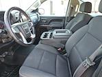 2014 GMC Sierra 1500 Crew Cab 4x4, Pickup for sale #25065B - photo 25