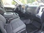 2014 GMC Sierra 1500 Crew Cab 4x4, Pickup for sale #25065B - photo 26