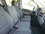 2014 GMC Sierra 1500 Crew Cab 4x4, Pickup for sale #25065B - photo 27