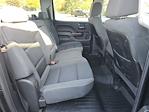 2014 GMC Sierra 1500 Crew Cab 4x4, Pickup for sale #25065B - photo 28