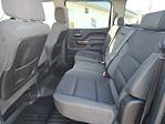 2014 GMC Sierra 1500 Crew Cab 4x4, Pickup for sale #25065B - photo 29