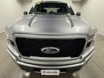 2020 Ford F-150 SuperCrew Cab 4x4, Pickup for sale #25074B - photo 5