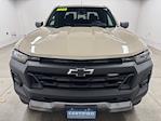 2023 Chevrolet Colorado Crew Cab 4x4, Pickup for sale #25083A - photo 3