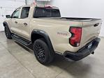 2023 Chevrolet Colorado Crew Cab 4x4, Pickup for sale #25083A - photo 6