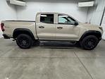 2023 Chevrolet Colorado Crew Cab 4x4, Pickup for sale #25083A - photo 9