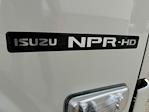 2025 Isuzu NPR-HD Regular Cab 4x2, Cab Chassis for sale #25095 - photo 7