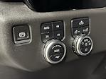 2024 GMC Sierra 1500 Crew Cab 4x4, Pickup for sale #25105B - photo 26