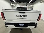 2024 GMC Sierra 1500 Crew Cab 4x4, Pickup for sale #25105B - photo 8