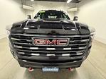 2024 GMC Sierra 3500 Crew Cab 4x4, Pickup for sale #25114A - photo 3