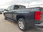 2019 Chevrolet Silverado 1500 Double Cab 4x4, Pickup for sale #25145A - photo 11