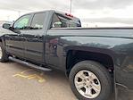 2019 Chevrolet Silverado 1500 Double Cab 4x4, Pickup for sale #25145A - photo 12