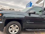 2019 Chevrolet Silverado 1500 Double Cab 4x4, Pickup for sale #25145A - photo 16