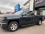 2019 Chevrolet Silverado 1500 Double Cab 4x4, Pickup for sale #25145A - photo 17