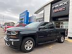 2019 Chevrolet Silverado 1500 Double Cab 4x4, Pickup for sale #25145A - photo 18