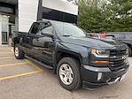 2019 Chevrolet Silverado 1500 Double Cab 4x4, Pickup for sale #25145A - photo 2