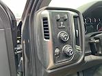 2019 Chevrolet Silverado 1500 Double Cab 4x4, Pickup for sale #25145A - photo 20