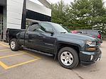 2019 Chevrolet Silverado 1500 Double Cab 4x4, Pickup for sale #25145A - photo 3