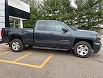 2019 Chevrolet Silverado 1500 Double Cab 4x4, Pickup for sale #25145A - photo 5