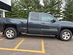 2019 Chevrolet Silverado 1500 Double Cab 4x4, Pickup for sale #25145A - photo 6