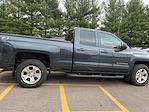 2019 Chevrolet Silverado 1500 Double Cab 4x4, Pickup for sale #25145A - photo 7