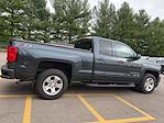 2019 Chevrolet Silverado 1500 Double Cab 4x4, Pickup for sale #25145A - photo 8