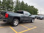 2019 Chevrolet Silverado 1500 Double Cab 4x4, Pickup for sale #25145A - photo 9