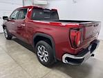 2022 GMC Sierra 1500 Crew Cab 4x4, Pickup for sale #25158A - photo 3