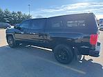 Used 2017 Chevrolet Silverado 1500 LT Crew Cab 4x4, Pickup for sale #25179A - photo 4