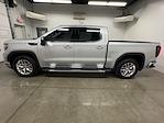 Used 2019 GMC Sierra 1500 SLT Crew Cab 4x4, Pickup for sale #25230A - photo 5