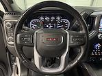 Used 2019 GMC Sierra 1500 SLT Crew Cab 4x4, Pickup for sale #25230A - photo 3