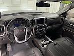 Used 2019 GMC Sierra 1500 SLT Crew Cab 4x4, Pickup for sale #25230A - photo 42