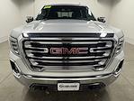 Used 2019 GMC Sierra 1500 SLT Crew Cab 4x4, Pickup for sale #25230A - photo 8