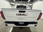 Used 2023 GMC Sierra 3500 AT4 Crew Cab 4x4, Pickup for sale #25235A - photo 6