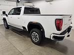 Used 2023 GMC Sierra 3500 AT4 Crew Cab 4x4, Pickup for sale #25235A - photo 7