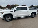 Used 2020 GMC Sierra 1500 SLE Crew Cab 4x4, Pickup for sale #25319A - photo 4