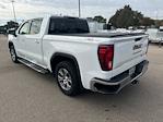 Used 2020 GMC Sierra 1500 SLE Crew Cab 4x4, Pickup for sale #25319A - photo 5