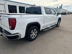 Used 2020 GMC Sierra 1500 SLE Crew Cab 4x4, Pickup for sale #25319A - photo 2