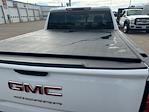 Used 2020 GMC Sierra 1500 SLE Crew Cab 4x4, Pickup for sale #25319A - photo 9